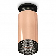 Накладной светильник ambrella light xs xs6326102